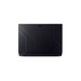 Acer Nitro 5 AN517-55-56YU Prix et caractéristiques