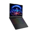Lenovo Legion 5 15IPH11 83RW001WRM Características Lenovo Legion 5 15IPH11 83RW001WRM Características