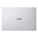 ASUS ExpertBook Ultra B9406CAA-TH1360X Características ASUS ExpertBook Ultra B9406CAA-TH1360X Características