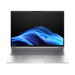 HP ProBook 4 G1i AI C92XGET Precio, nota y características HP ProBook 4 G1i AI C92XGET Precio, nota y características