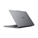 Lenovo Yoga Pro 7 15IPH11 Copilot+ 83SN0026SP Prijs, cijfer en specificaties Lenovo Yoga Pro 7 15IPH11 Copilot+ 83SN0026SP Prijs, cijfer en specificaties