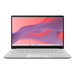 ASUS Chromebook CX14 CX1405CKA-NK0112 Specyfikacje ASUS Chromebook CX14 CX1405CKA-NK0112 Specyfikacje