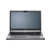 Fujitsu LIFEBOOK E E756 LKN:E7560M0080FR Caractéristiques Fujitsu LIFEBOOK E E756 LKN:E7560M0080FR Caractéristiques