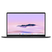ASUS Chromebook CX15 CX1505CTA-S70154 Preis, Note und Ausstattung ASUS Chromebook CX15 CX1505CTA-S70154 Preis, Note und Ausstattung