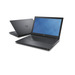 DELL Inspiron 3000 3542 3542-INS-0636-BLK Specs DELL Inspiron 3000 3542 3542-INS-0636-BLK Specs