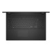 DELL Inspiron 3000 3542 3542-INS-0636-BLK Specs DELL Inspiron 3000 3542 3542-INS-0636-BLK Specs