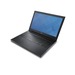 DELL Inspiron 3000 3542 3542-INS-0636-BLK Specs DELL Inspiron 3000 3542 3542-INS-0636-BLK Specs