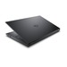 DELL Inspiron 3000 3542 3542-INS-0636-BLK Specs DELL Inspiron 3000 3542 3542-INS-0636-BLK Specs