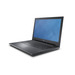 DELL Inspiron 3000 3542 3542-INS-0636-BLK Specs DELL Inspiron 3000 3542 3542-INS-0636-BLK Specs