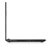 DELL Inspiron 3000 3542 3542-INS-0636-BLK Specs DELL Inspiron 3000 3542 3542-INS-0636-BLK Specs