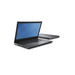 DELL Inspiron 3000 3542 3542-INS-0636-BLK Specs DELL Inspiron 3000 3542 3542-INS-0636-BLK Specs