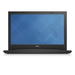 DELL Inspiron 3000 3542 3542-INS-0636-BLK Specs DELL Inspiron 3000 3542 3542-INS-0636-BLK Specs