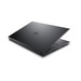 DELL Inspiron 3000 3542 3542-INS-0636-BLK Specs DELL Inspiron 3000 3542 3542-INS-0636-BLK Specs