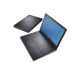 DELL Inspiron 3000 3542 3542-INS-0636-BLK Specs DELL Inspiron 3000 3542 3542-INS-0636-BLK Specs
