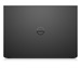 DELL Inspiron 3000 3542 3542-INS-0636-BLK Specs DELL Inspiron 3000 3542 3542-INS-0636-BLK Specs