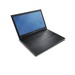DELL Inspiron 3000 3542 3542-INS-0636-BLK Specs DELL Inspiron 3000 3542 3542-INS-0636-BLK Specs