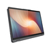Lenovo IdeaPad Flex 5 16ALC7 82RA0022SB Caractéristiques