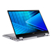 Acer TravelMate Spin P4 TMP414RN-55-TCO-506Q Características