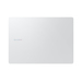 Samsung Galaxy Book4 Pro NP944XGK-KS1DE Características Samsung Galaxy Book4 Pro NP944XGK-KS1DE Características
