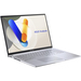 ASUS Vivobook 16 X1605VA-MB1677W Caratteristiche ASUS Vivobook 16 X1605VA-MB1677W Caratteristiche