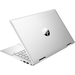 HP Pavilion x360 14 14-dy1031ns Ausstattung HP Pavilion x360 14 14-dy1031ns Ausstattung