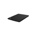 Lenovo ThinkPad E495 20NES0QJ00 Características Lenovo ThinkPad E495 20NES0QJ00 Características