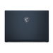 MSI Stealth 16 AI Studio A1VIG-208FR Caractéristiques MSI Stealth 16 AI Studio A1VIG-208FR Caractéristiques