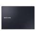 Samsung 9 NT930X3G-K87 Specs Samsung 9 NT930X3G-K87 Specs