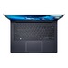 Samsung 9 NT930X3G-K87 Specs Samsung 9 NT930X3G-K87 Specs