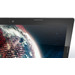 Lenovo Essential G G50-45 80E301HTPB Specyfikacje Lenovo Essential G G50-45 80E301HTPB Specyfikacje