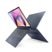 Lenovo IdeaPad Slim 5 16ABR8 82XG004ECF Specs