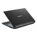 GIGABYTE G5 KD-52EE123SD Caratteristiche