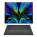 ASUS Zenbook Duo UX8407AA-SN066W 90NB16V1-M005V0 Prix, note et caractéristiques ASUS Zenbook Duo UX8407AA-SN066W 90NB16V1-M005V0 Prix, note et caractéristiques