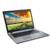 Acer Aspire E E5-771G-37XS NX.MNWEF.011+Q3.006LB.A00 Caractéristiques Acer Aspire E E5-771G-37XS NX.MNWEF.011+Q3.006LB.A00 Caractéristiques
