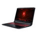 Acer Nitro 5 AN515-57-79J2 Ausstattung Acer Nitro 5 AN515-57-79J2 Ausstattung