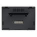 ASUS Zenbook Duo UX8406CA 90NB14X1-M00LH0 Características