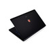 MSI Gaming GS GS70 2QE Stealth Pro 607-HID01 Características