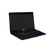 MSI Gaming GS GS70 2QE Stealth Pro 607-HID01 Características
