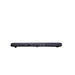MSI Gaming GS GS70 2QE Stealth Pro 607-HID01 Características