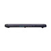 MSI Gaming GS GS70 2QE Stealth Pro 607-HID01 Características
