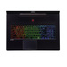 MSI Gaming GS GS70 2QE Stealth Pro 607-HID01 Características