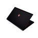 MSI Gaming GS GS70 2QE Stealth Pro 607-HID01 Características