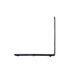 MSI Gaming GS GS70 2QE Stealth Pro 607-HID01 Características