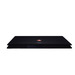 MSI Gaming GS GS70 2QE Stealth Pro 607-HID01 Características