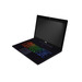 MSI Gaming GS GS70 2QE Stealth Pro 607-HID01 Características