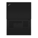 Lenovo ThinkPad T T14 Gen 2 (Intel) 20W000F3US Ausstattung Lenovo ThinkPad T T14 Gen 2 (Intel) 20W000F3US Ausstattung