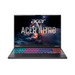 Acer Nitro 16 AN16-A91-R48M Cena, ocena i specyfikacje