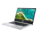 ASUS Chromebook Flip CM1 CM1400FXA-A3DHDSC1 Caratteristiche ASUS Chromebook Flip CM1 CM1400FXA-A3DHDSC1 Caratteristiche