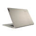 Lenovo IdeaPad 5 Chrome 14ITL6 82M80028IX Caratteristiche Lenovo IdeaPad 5 Chrome 14ITL6 82M80028IX Caratteristiche
