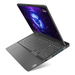 Lenovo LOQ 15IRH8 82XV00XEUK Price and specs
